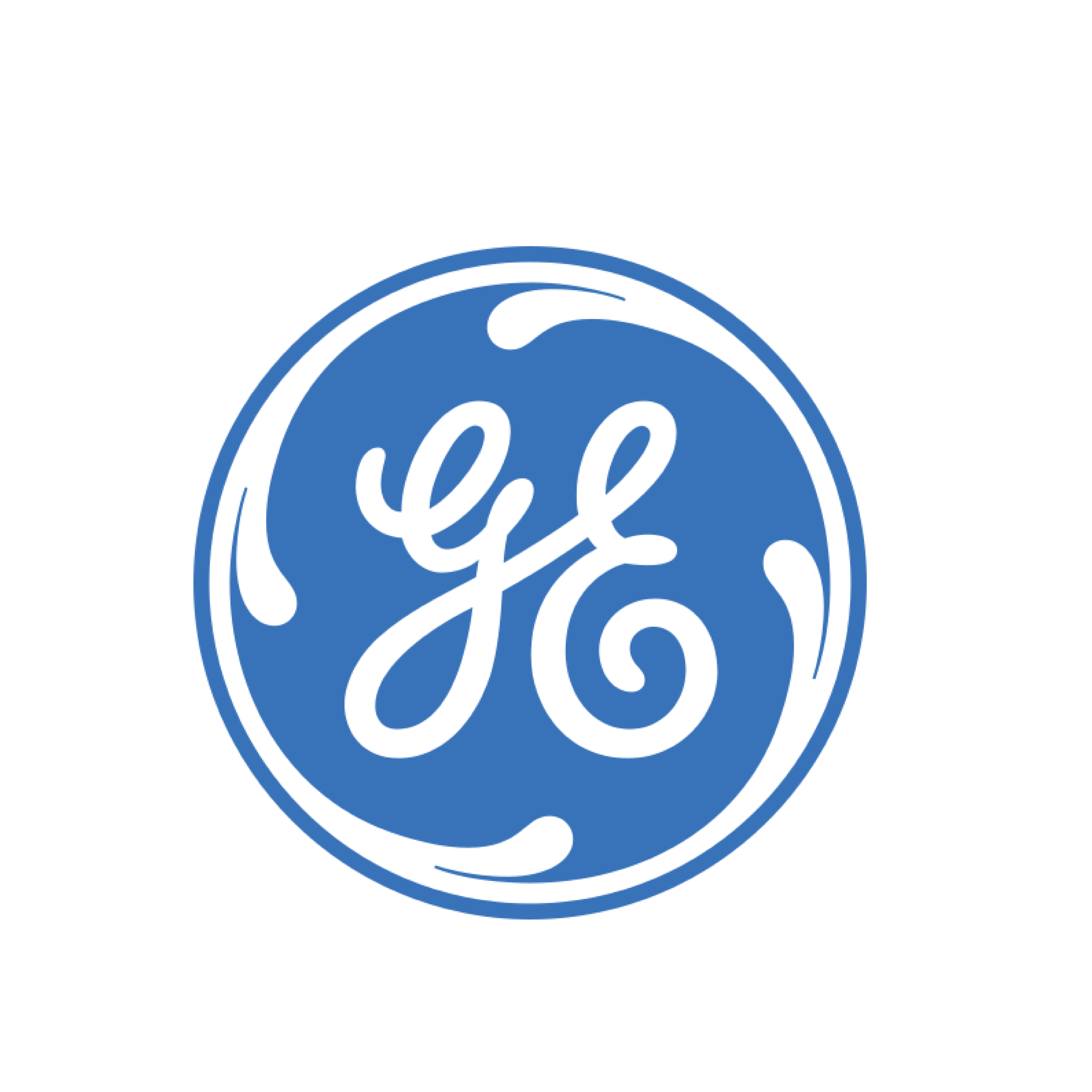 Corporate Logos-11-02.png