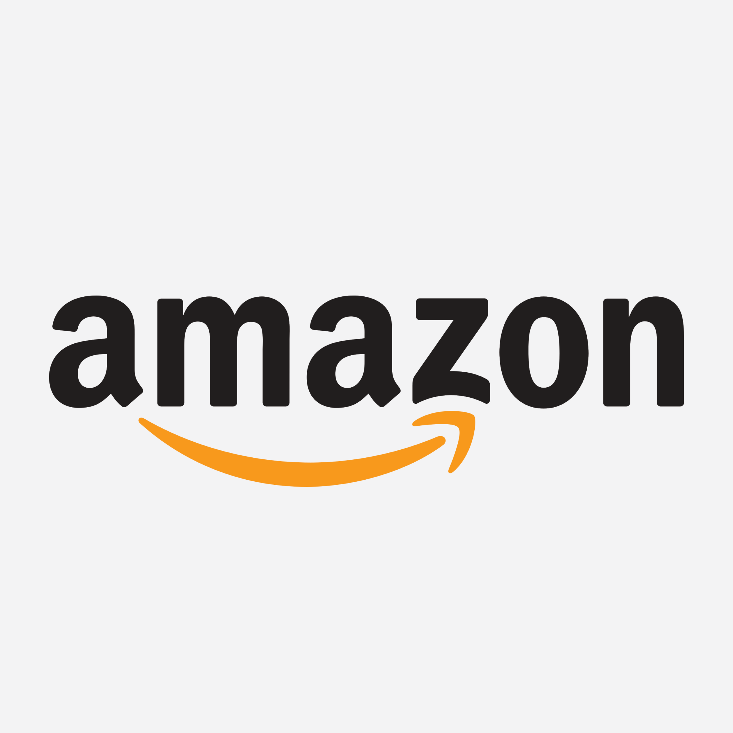 Corporate Logos-11-01.png