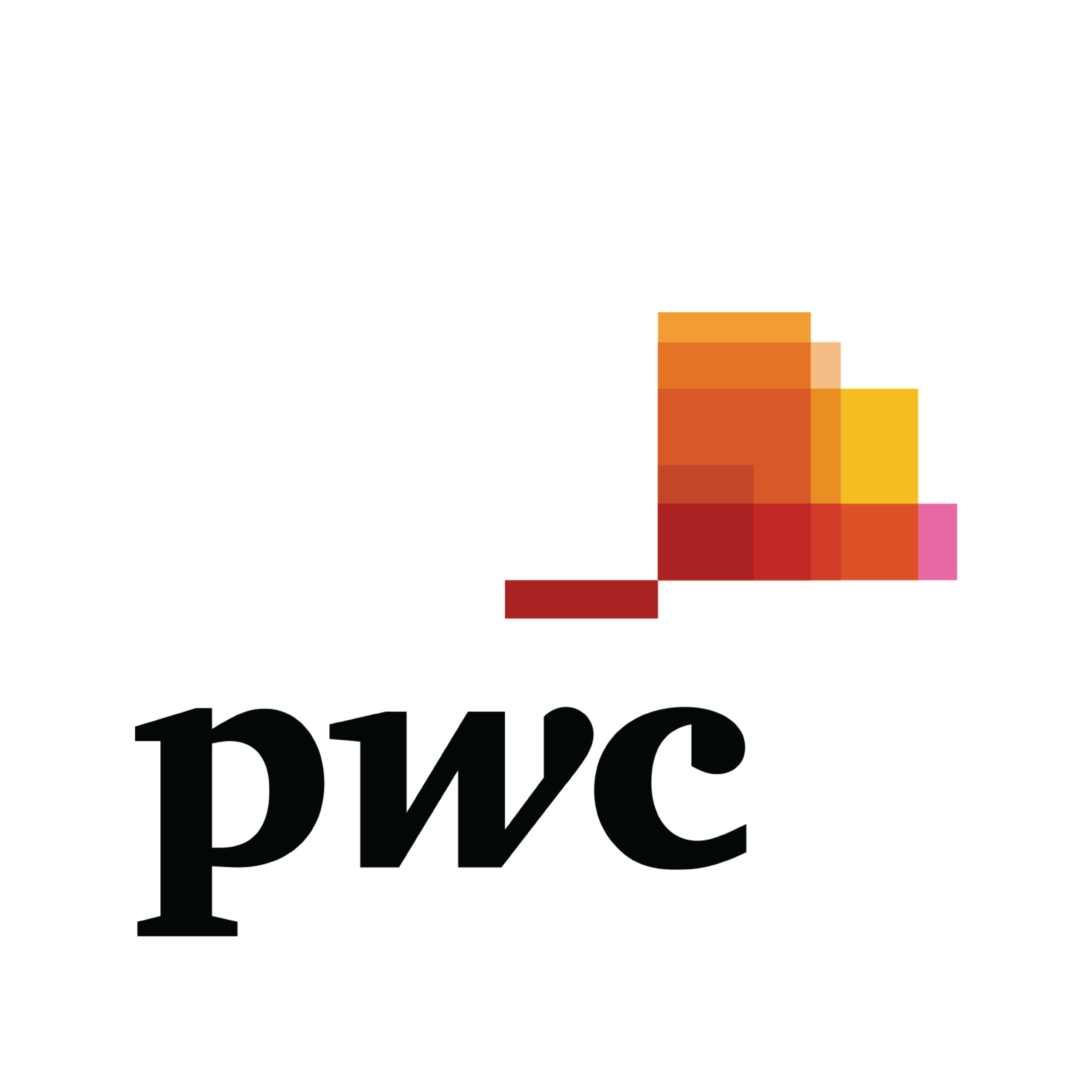 Corporate Logos-11-04.png