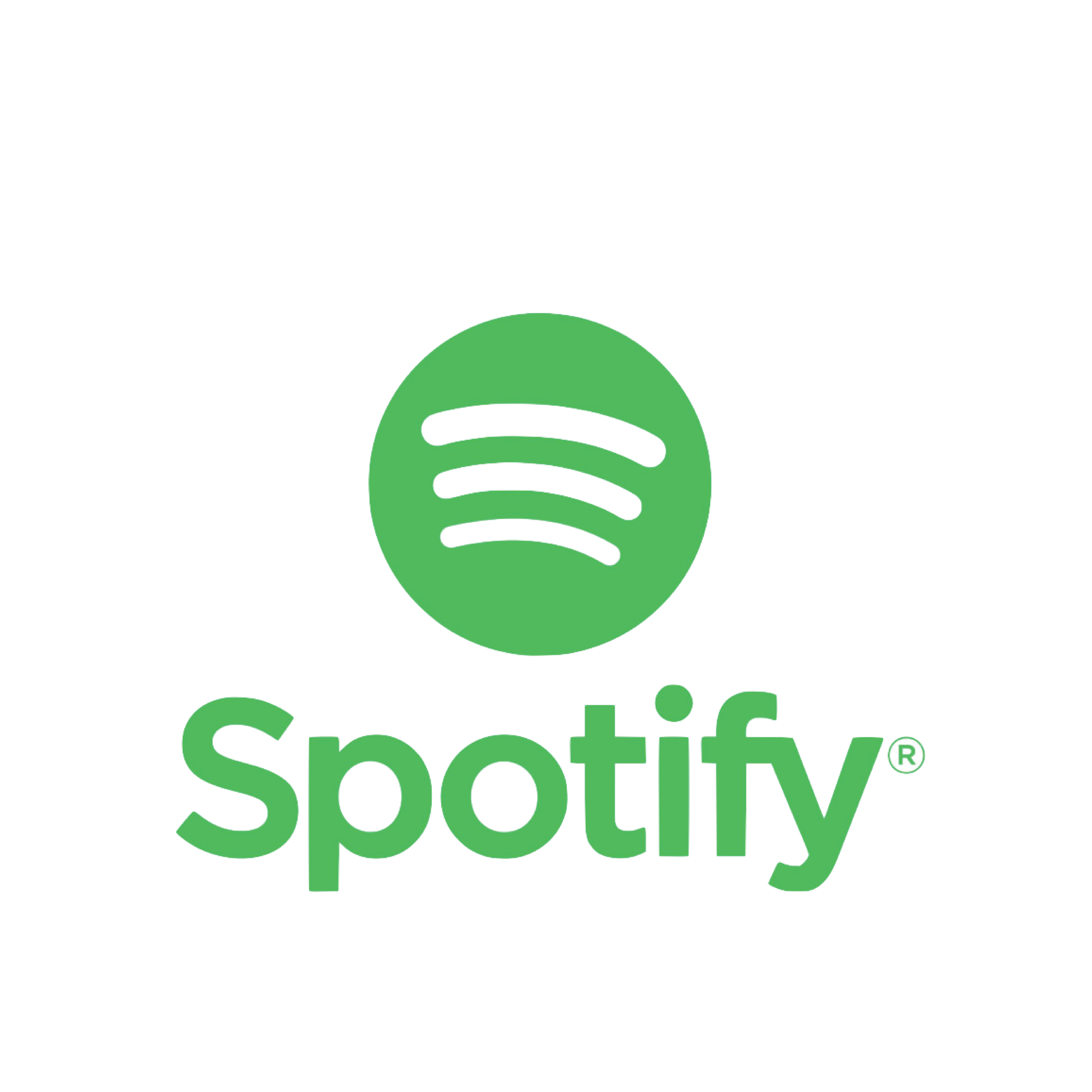Corporate Logos-11-06.png