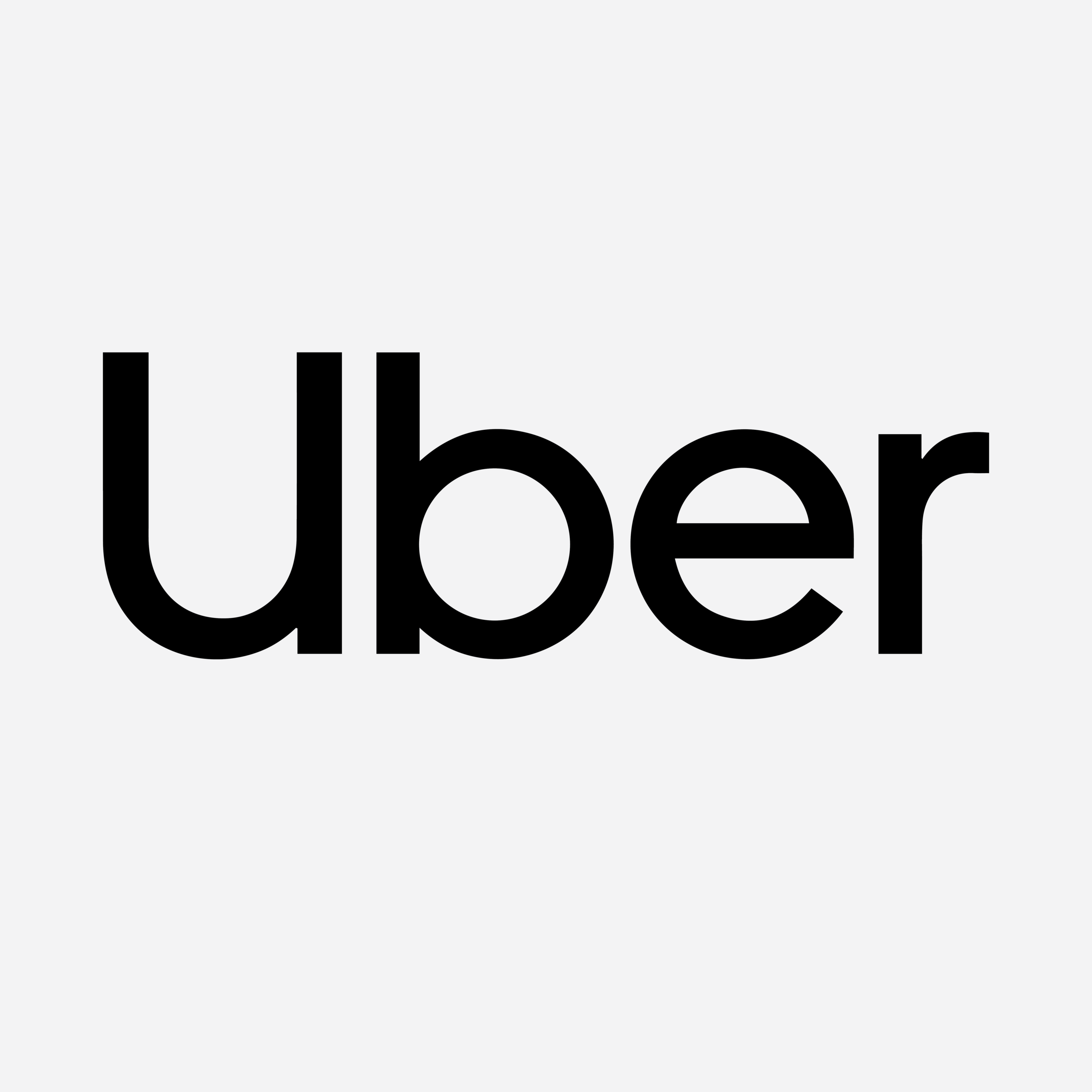 Corporate Logos-11-07.png