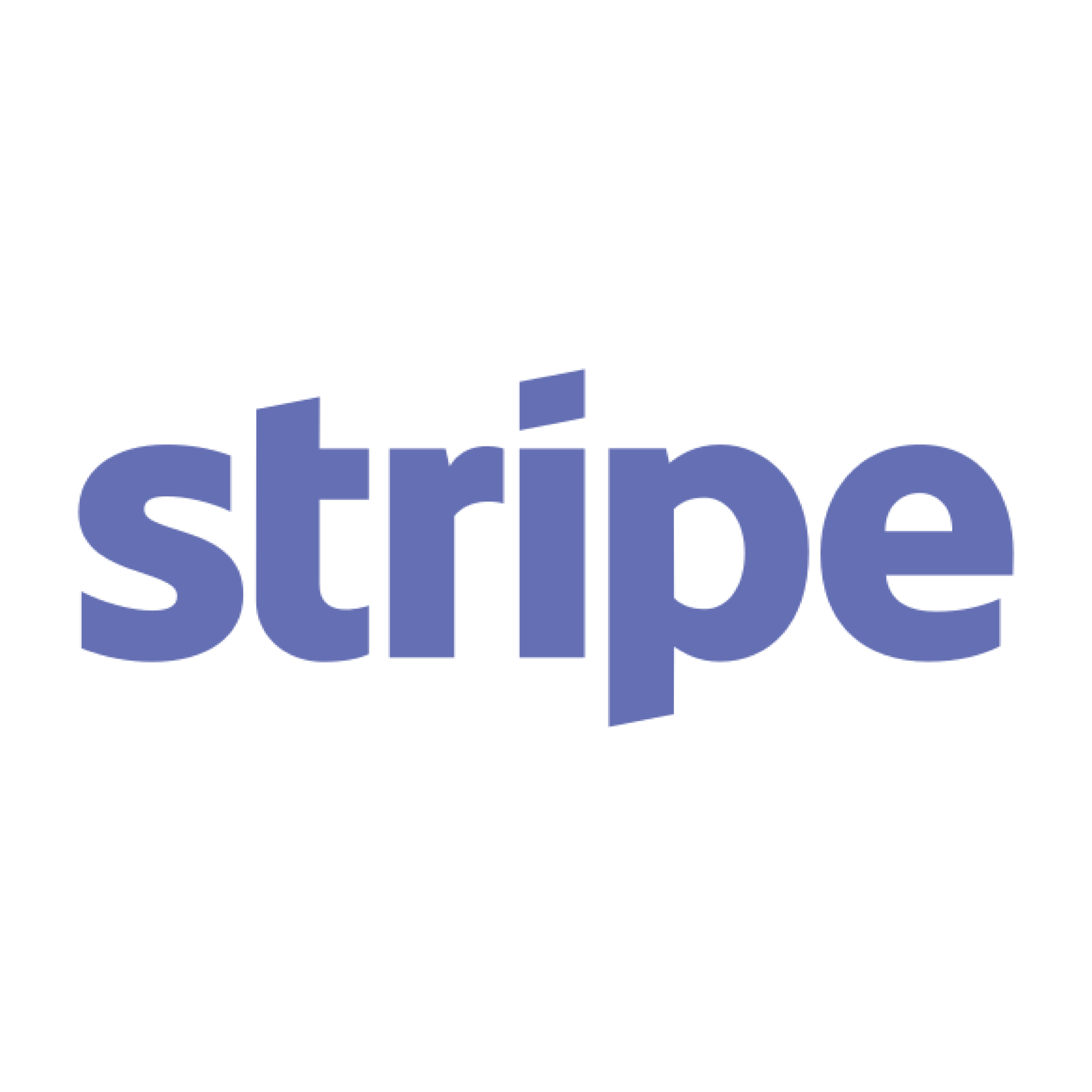 Corporate Logos-11-08.png