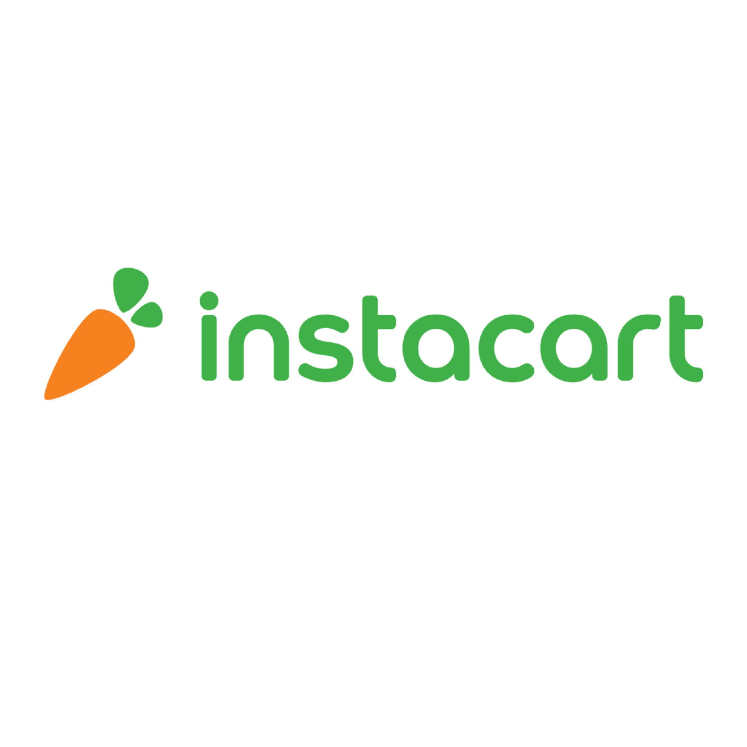 Corporate Logos-11-16.png