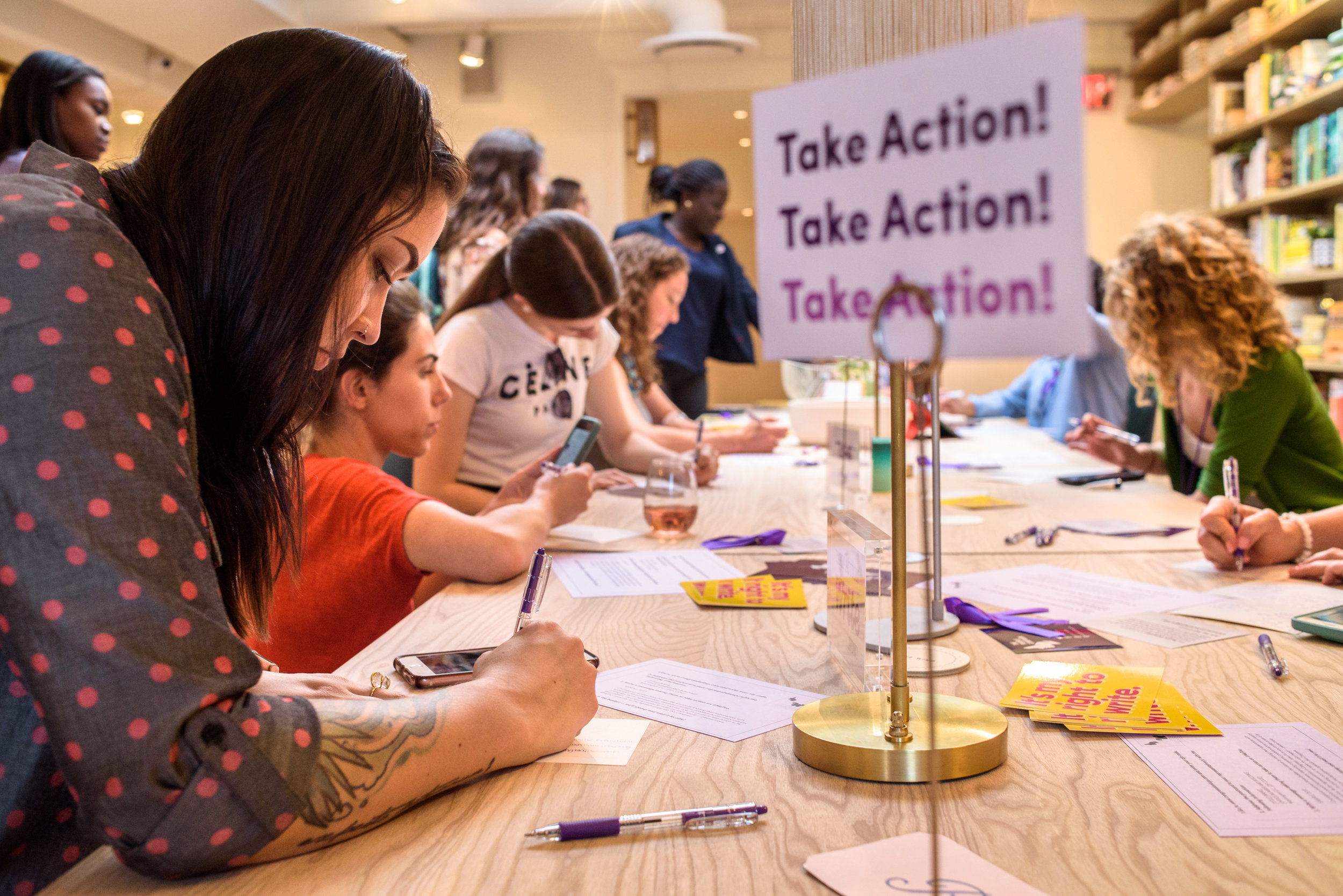 Purple_Campaign_Event_at_The_Wing_02.JPG