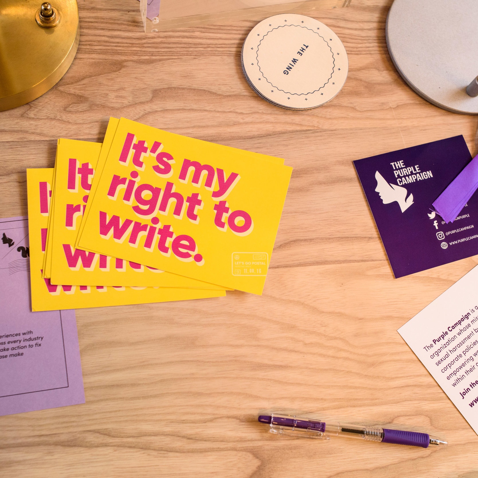 Purple_Campaign_Event_at_The_Wing_03.JPG