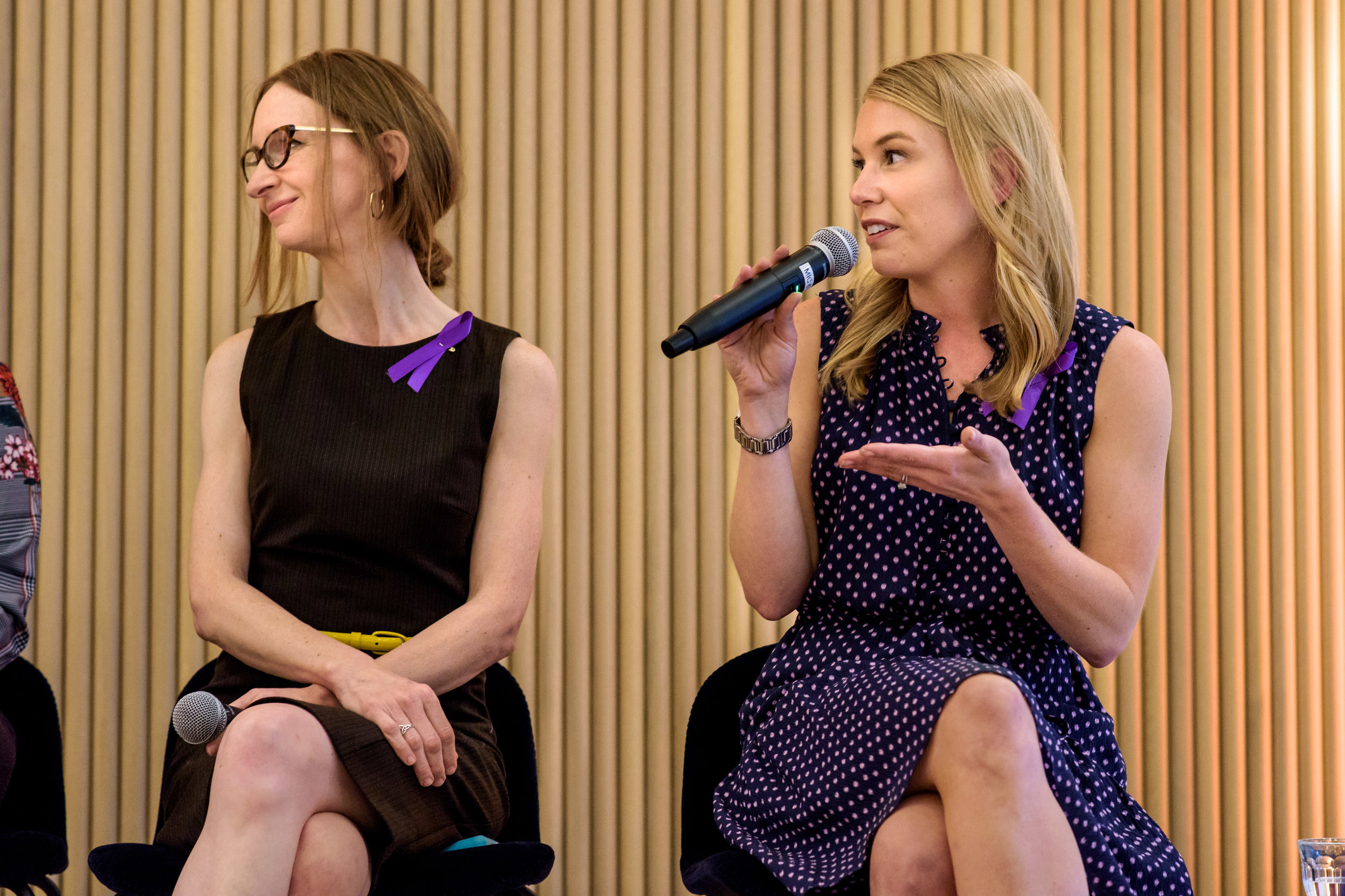 Purple_Campaign_Event_at_The_Wing_54.JPG