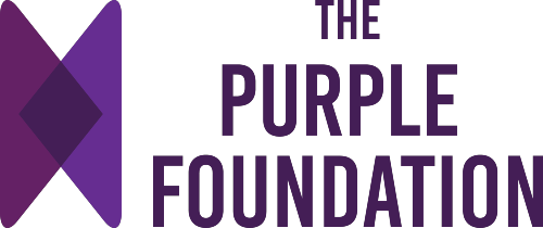 Purple Foundation Logo Wide 500px.png