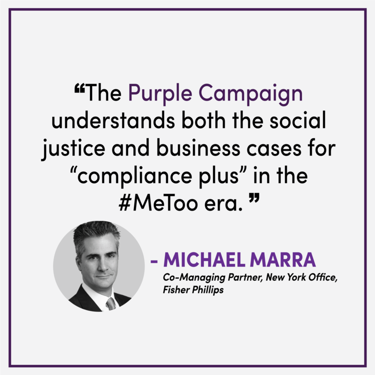CertifQuote-09.png