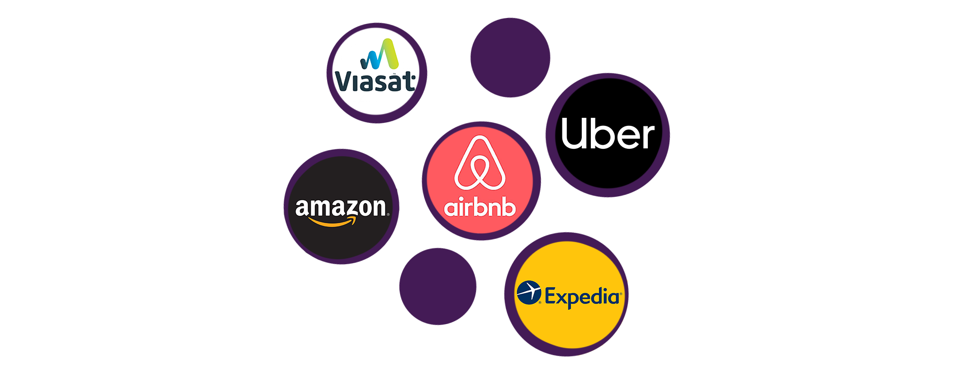 pilotbubble.png