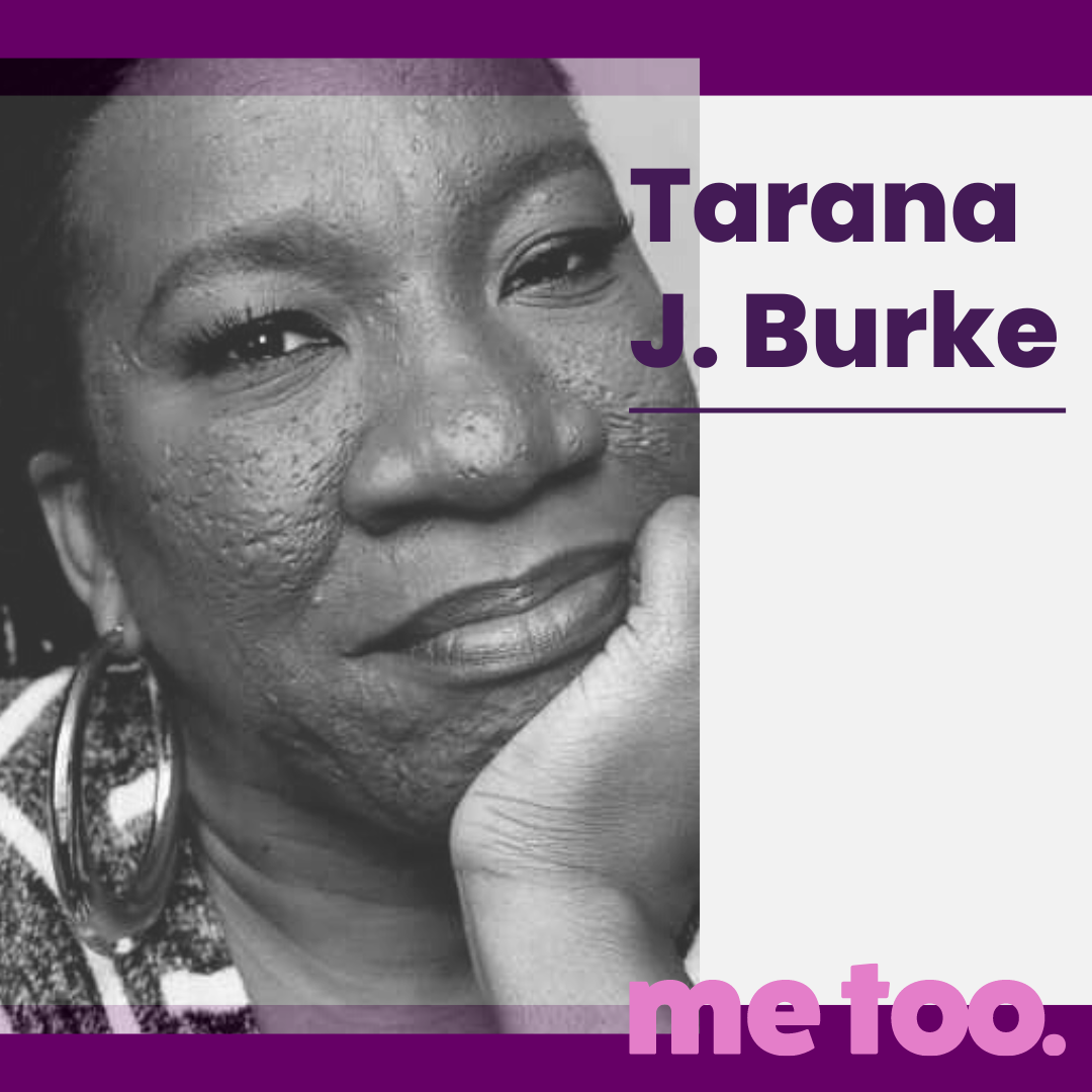 History of the #MeToo movement.png