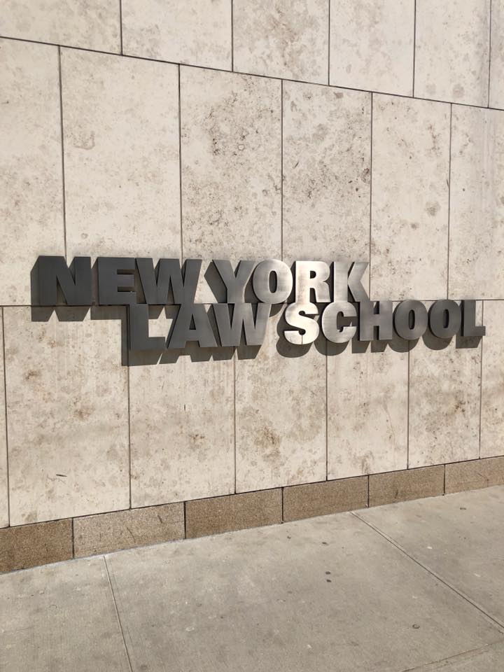 Leading a Conversation on Implicit Bias &amp; Sexual Harassment