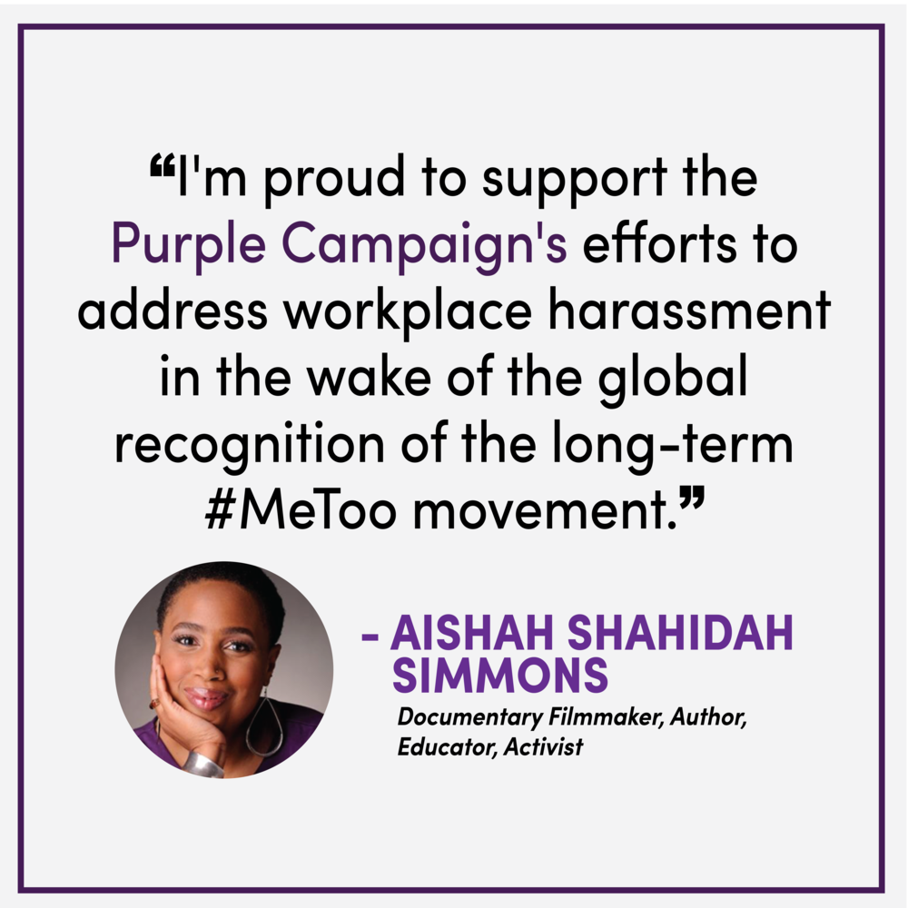 AishahSimmons.png