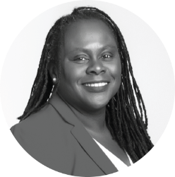 Angela_Onwuachi_Willig_BW_250px.png