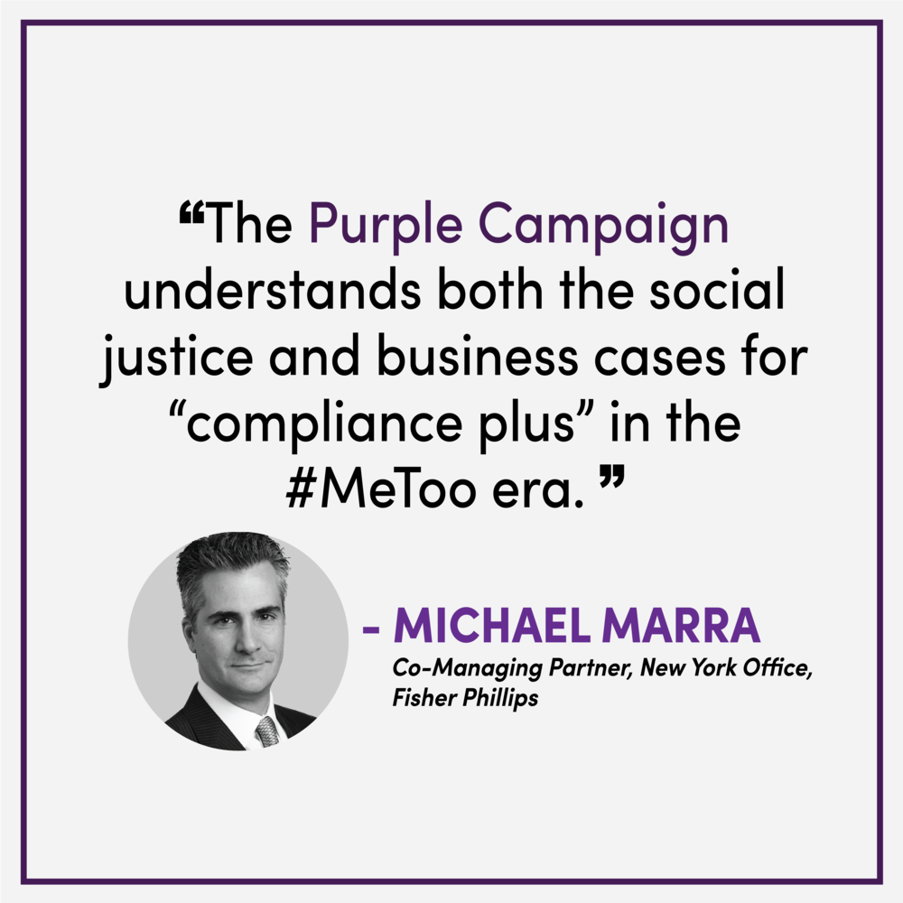 CertifQuote-09.png