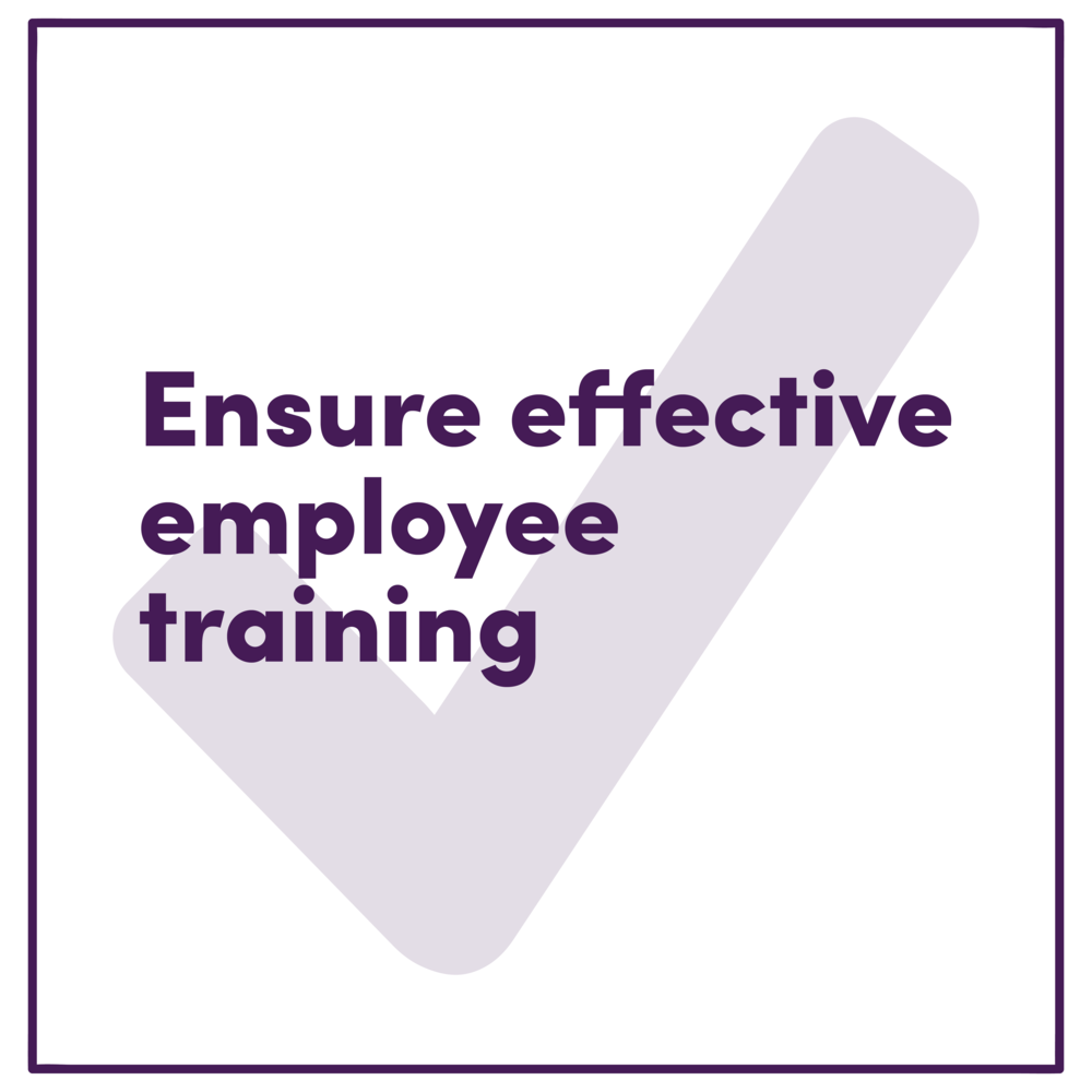 Corporate Certif-02.png