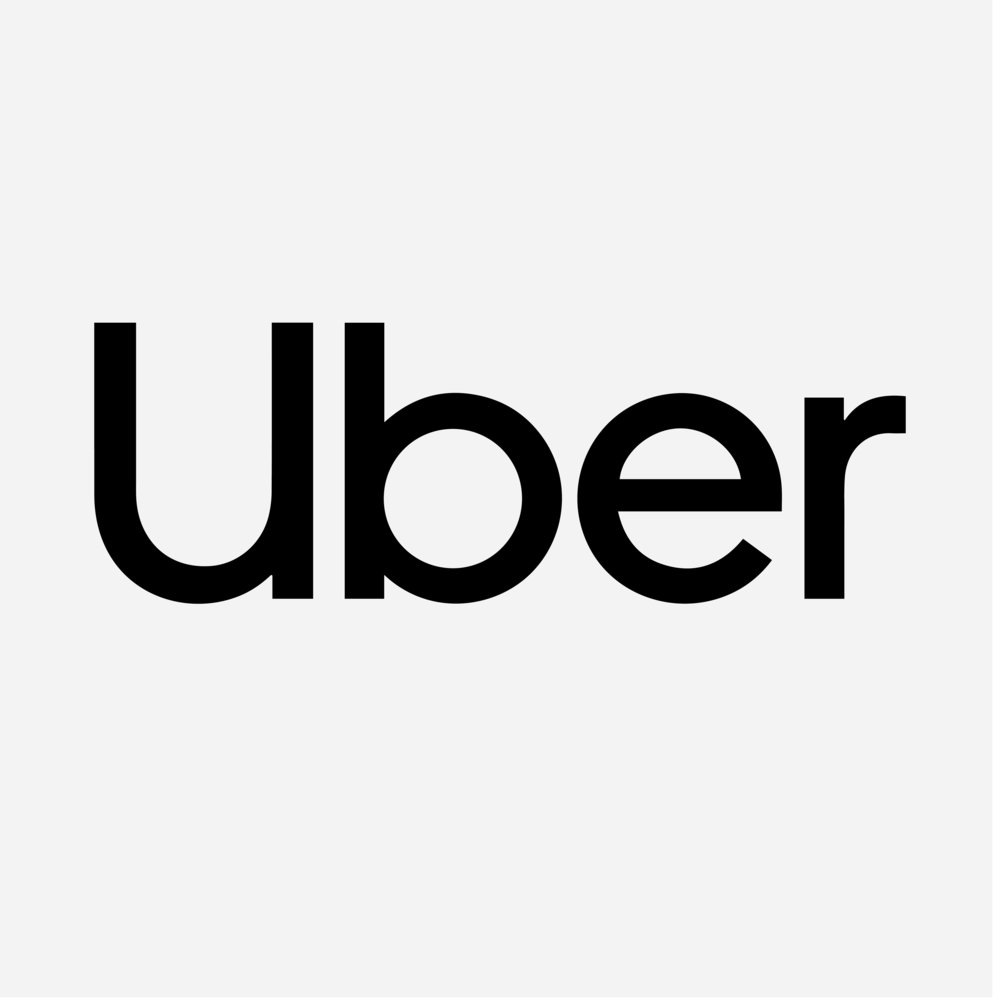 Corporate Logos-11-07.png