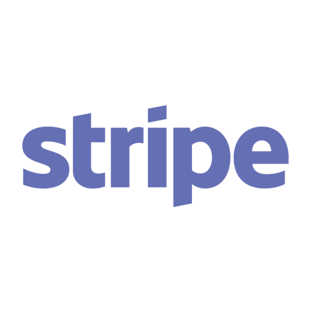 Corporate Logos-11-08.png