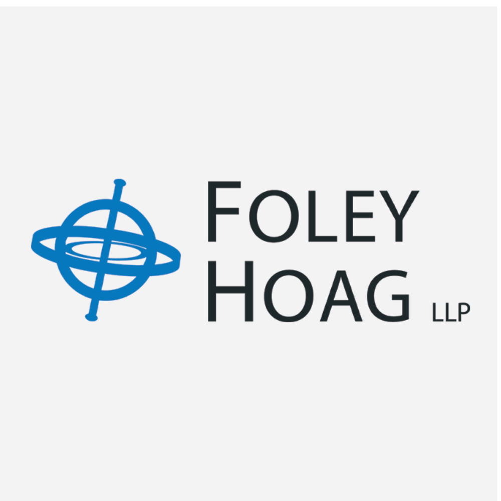 Corporate Logos-11-13.png