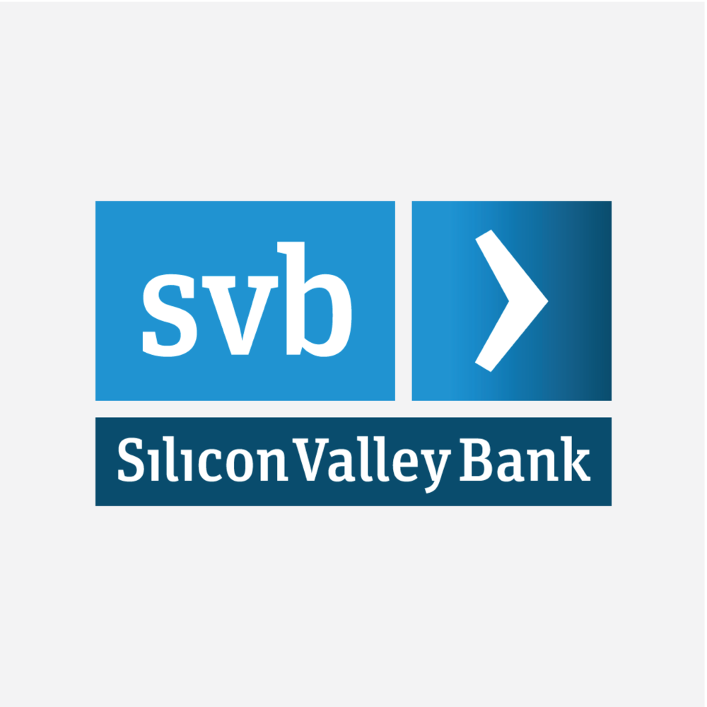Corporate Logos-11-18.png