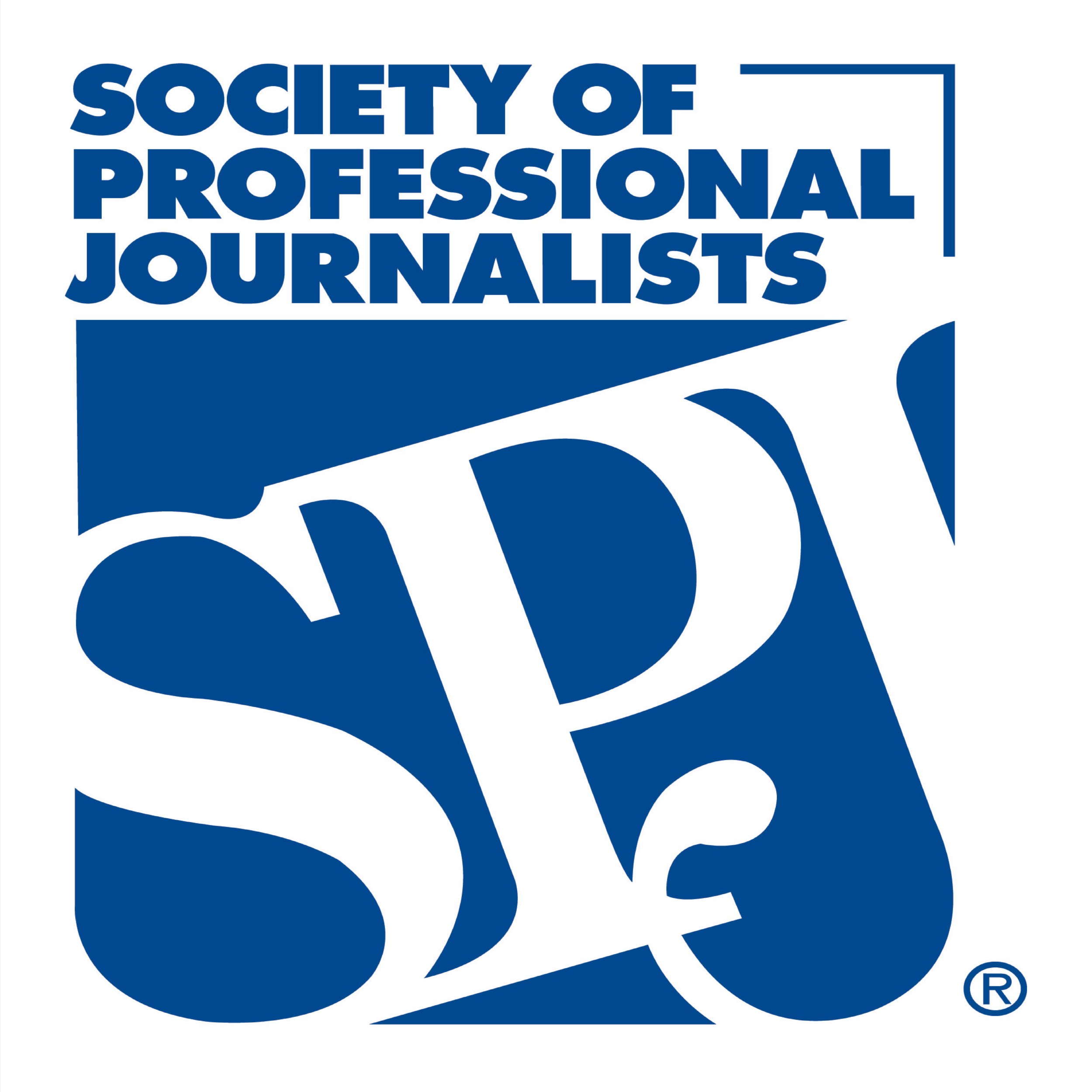 SPJ Florida's Abuse in the Newsroom Webinar