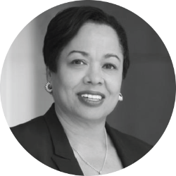 Grace_Speights_BW_250px2.png