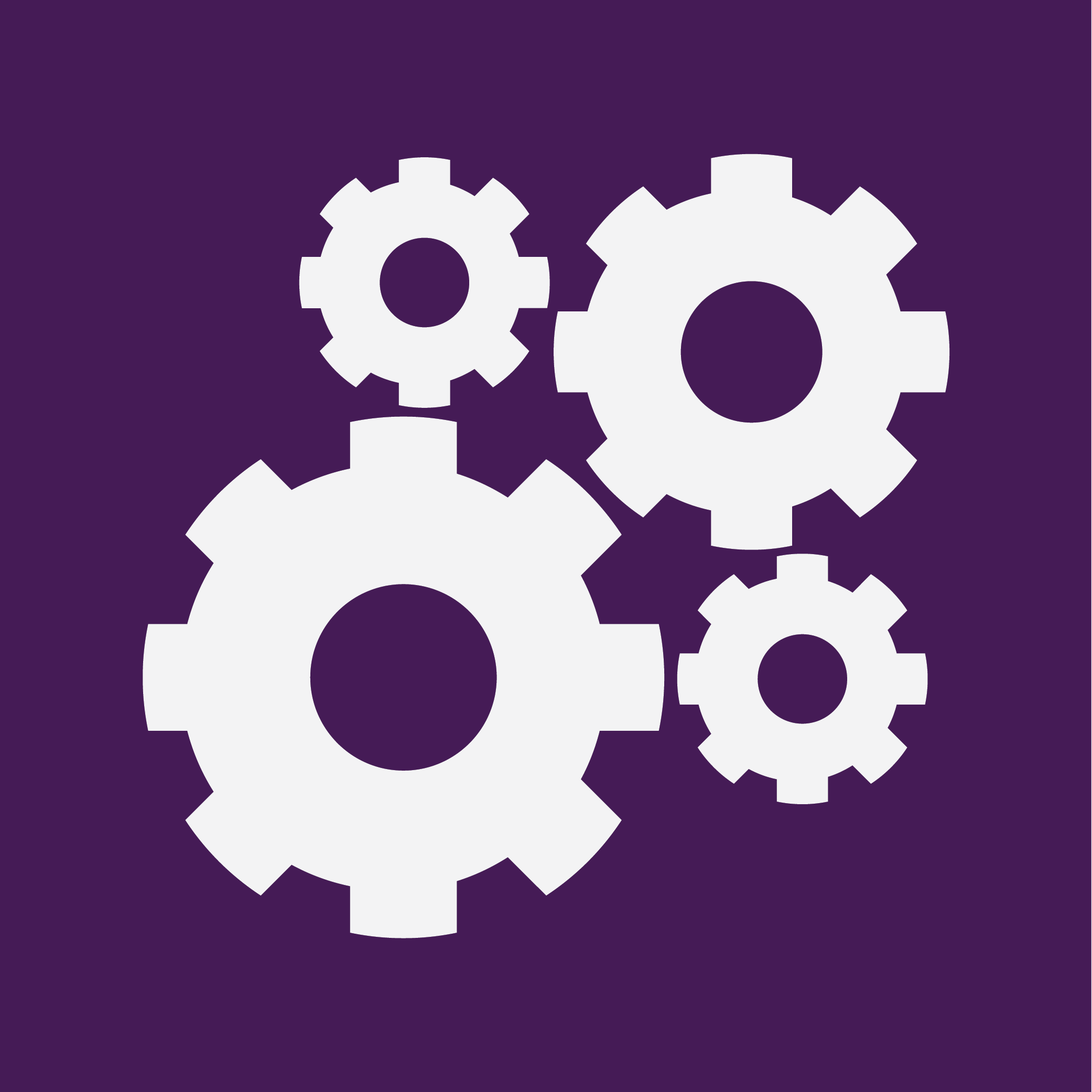 labor-workforce-council, Labor-Workforce-Council, labor workforce council, Labor Workforce Council