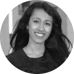 Anupa Iyer BW 250.png