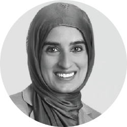 Isra Bhatty BW 250.png