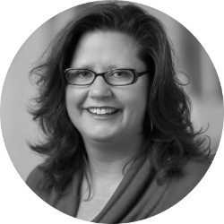 Janine Zweig BW 250.png