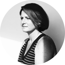 Kim Forte BW 250.png