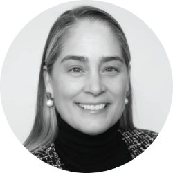 Lynn_Haaland_BW_250.png