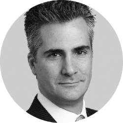 Michael_Marra_BW_250.png