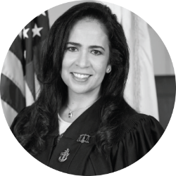 Rebeca_Martinez_BW_250.png