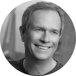 Rob Chesnut BW 250.png