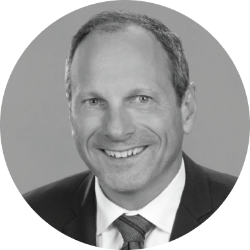 Scott-Westfahl_BW_250.png