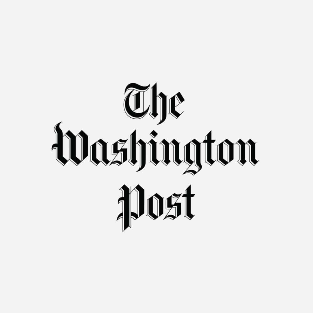 Press Logos-01.png