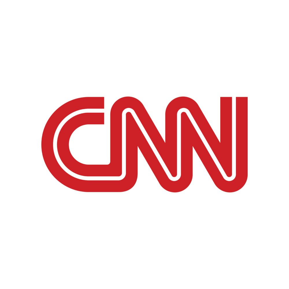 Press Logos-03.png