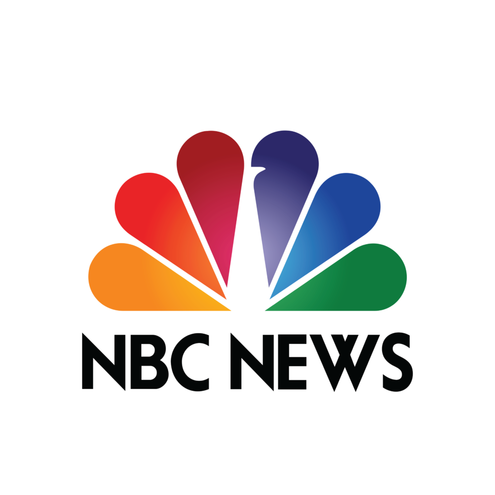 Press Logos-05.png
