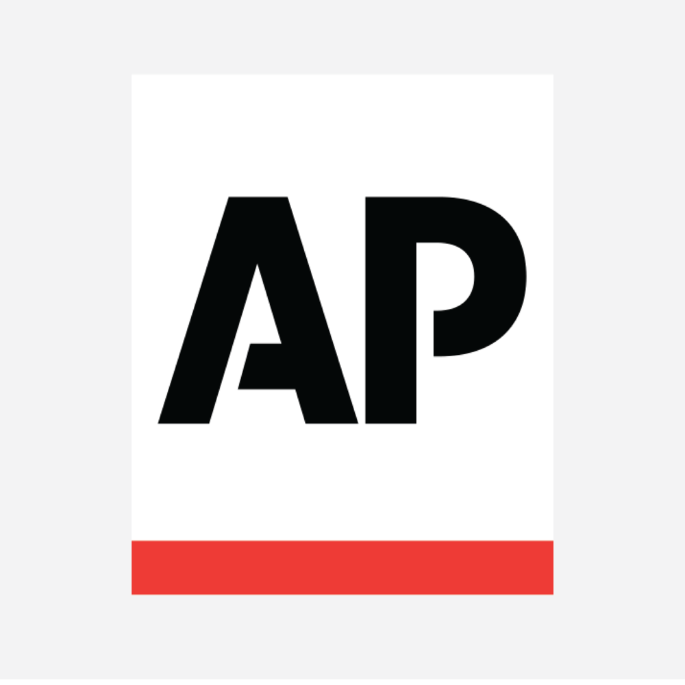 Press Logos-06.png