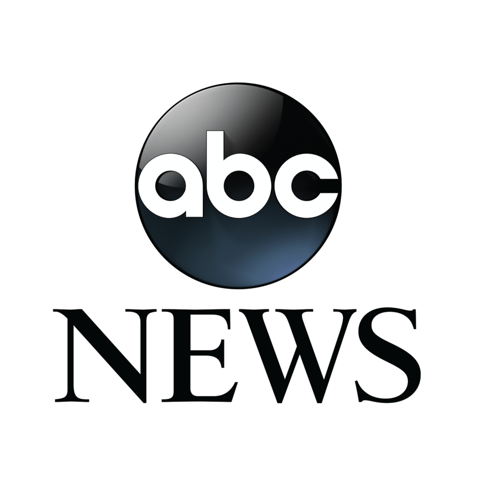 Press Logos-07.png