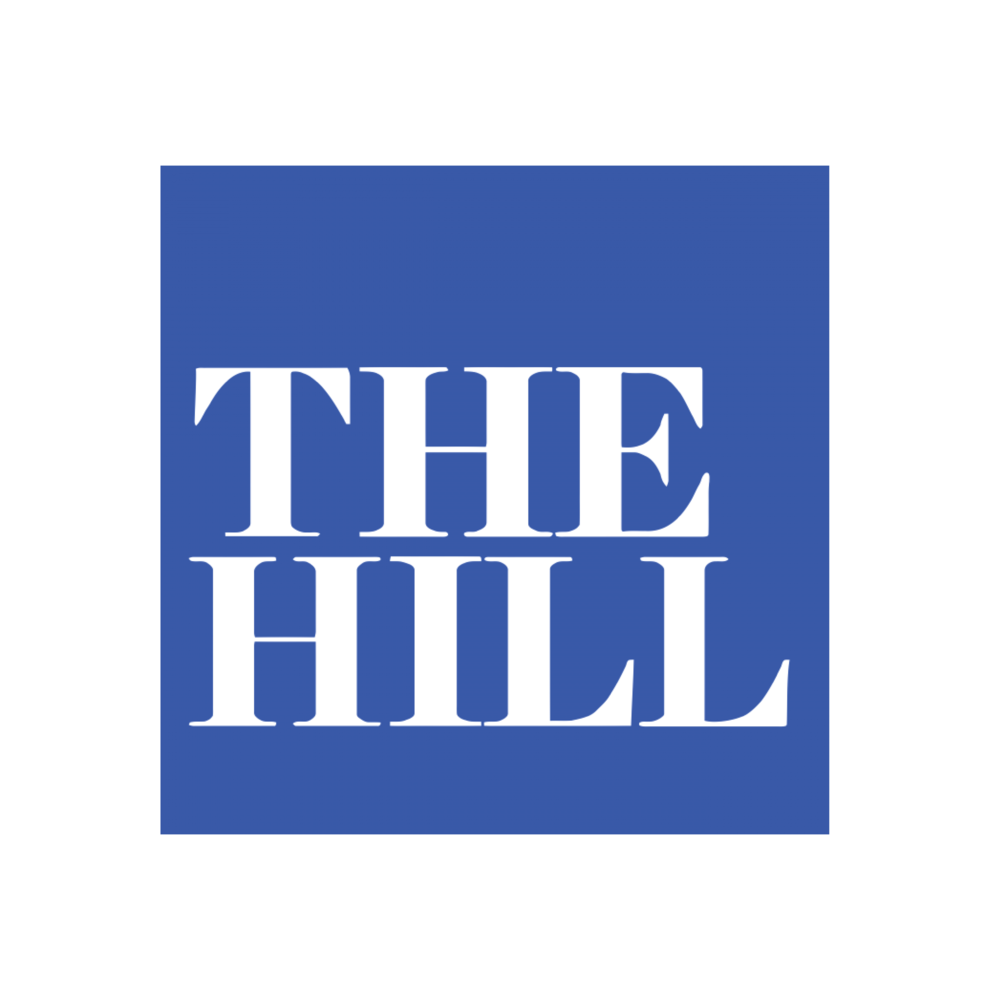 Press Logos-08.png