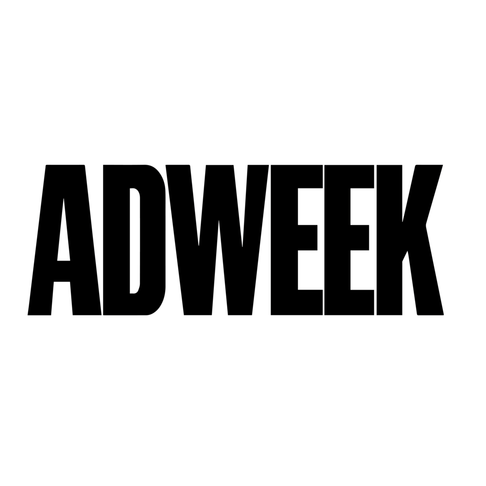 Press Logos-09.png