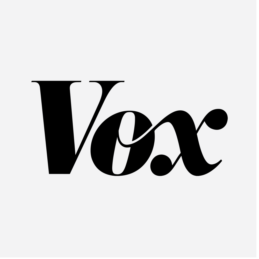 Press Logos-10.png