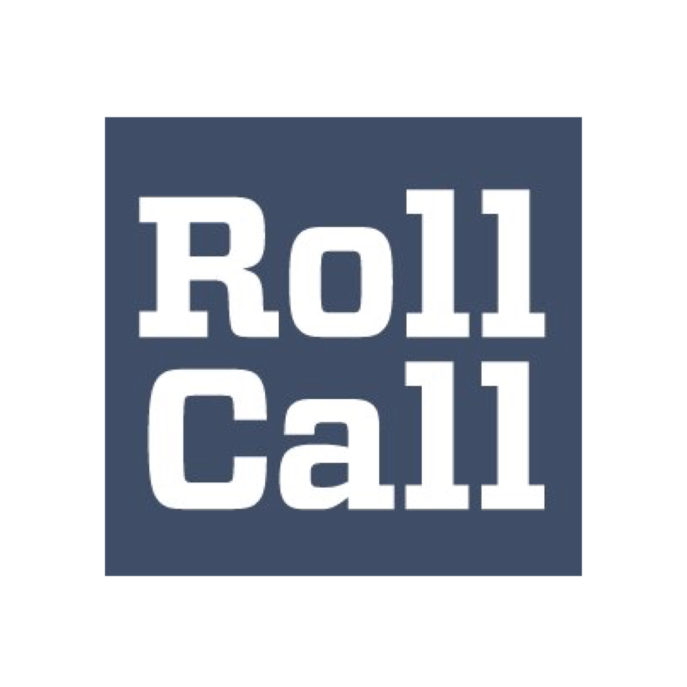 Press Logos-11.png
