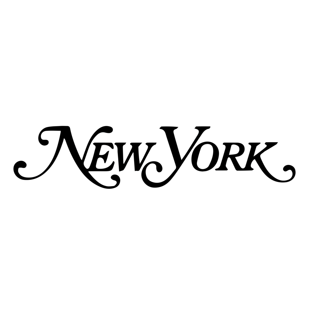 Press Logos-15.png