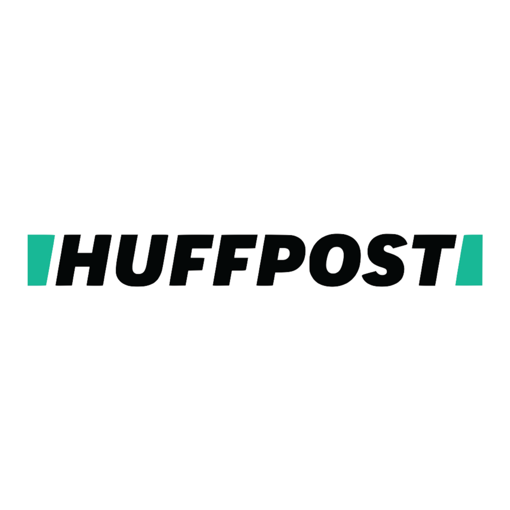 Press Logos-16.png