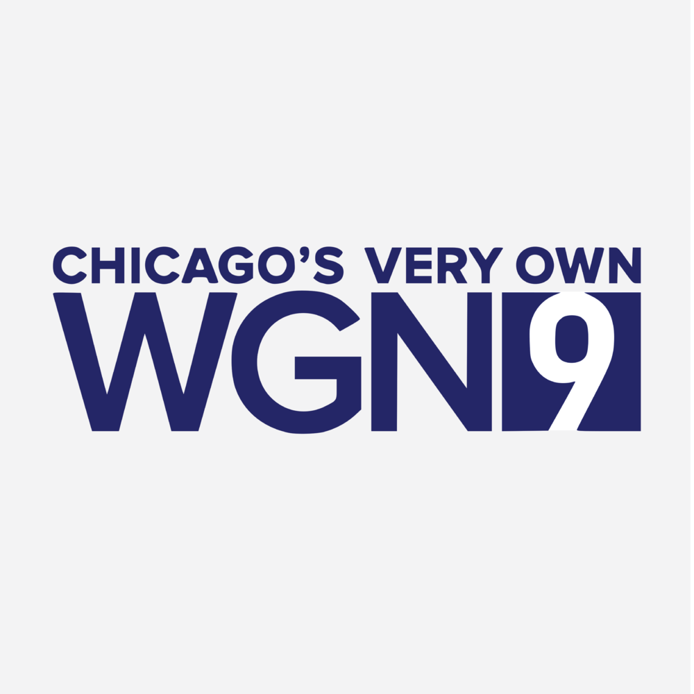 Press Logos-18.png