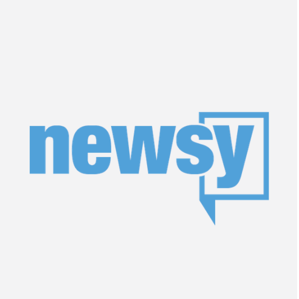 Press Logos-20.png