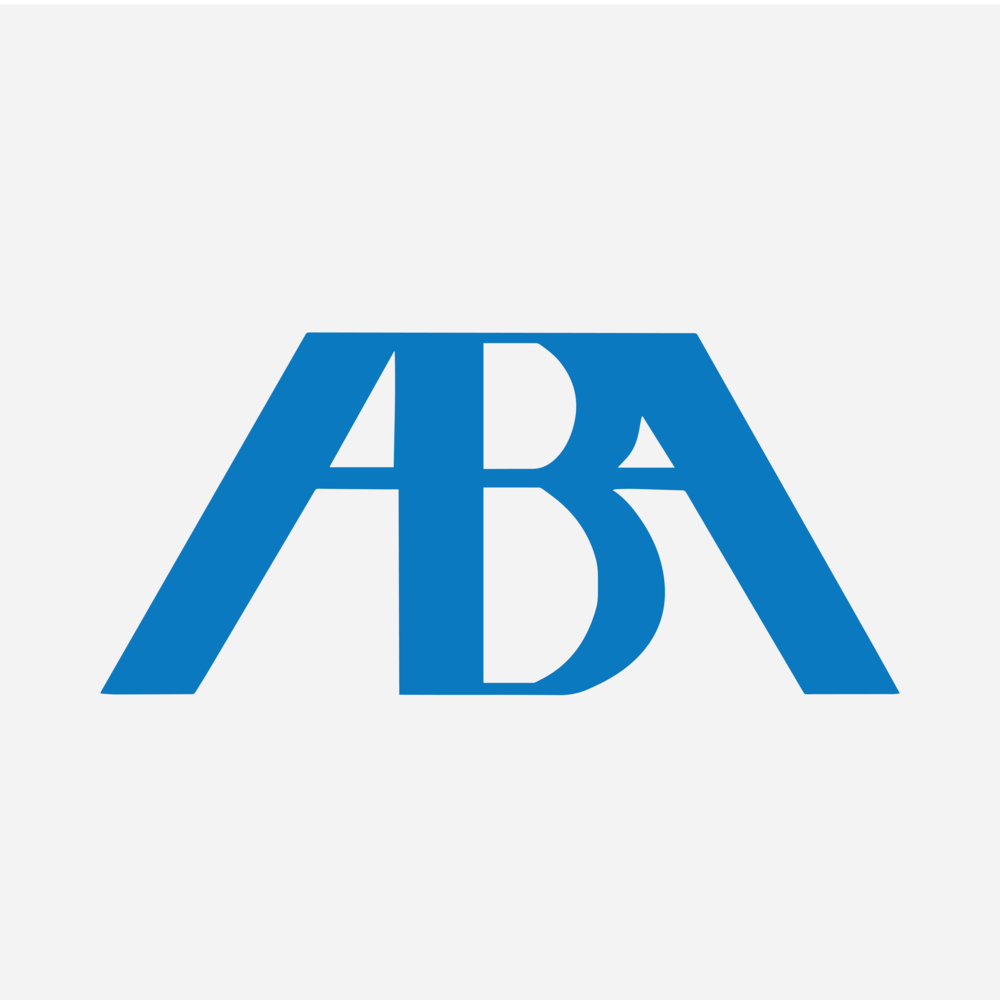 Press Logos-22.png