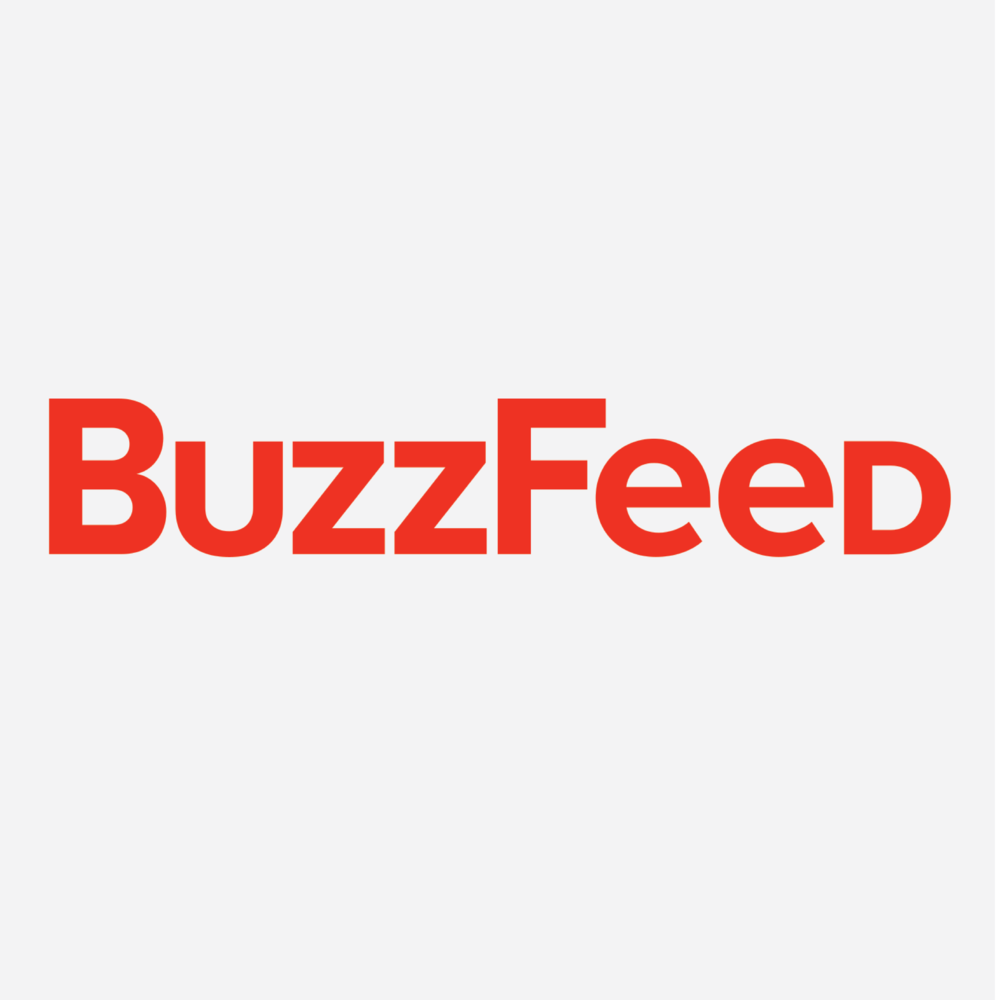 Press Logos-23.png